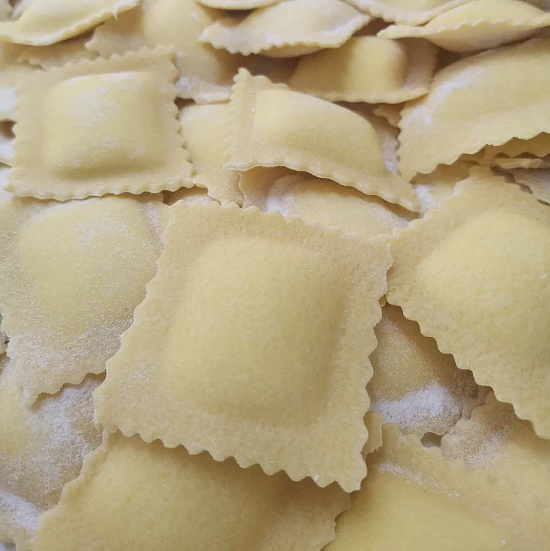 L'Angolo della Pasta - Recanati · Foto 2
