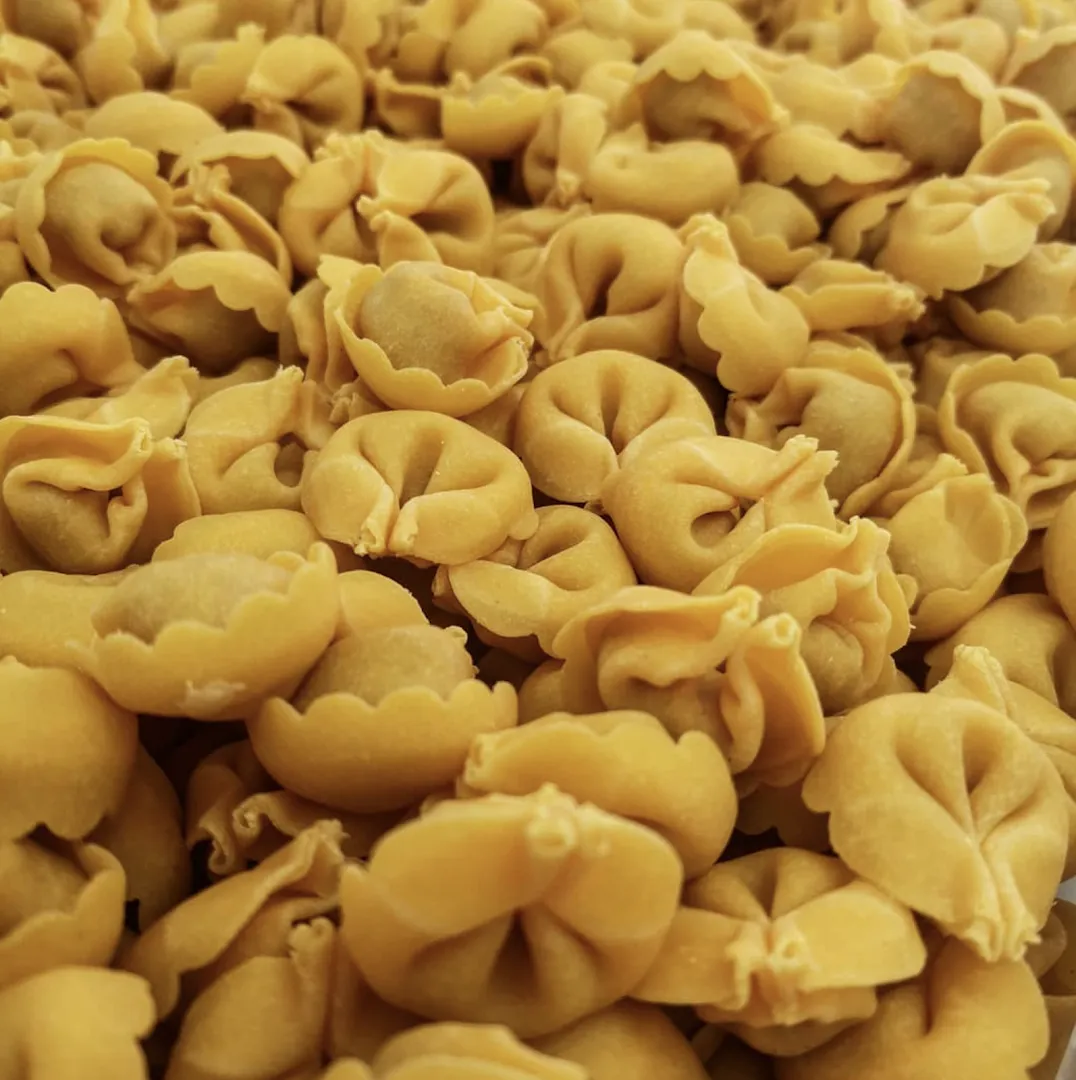 L'Angolo della Pasta - Recanati · Foto 4