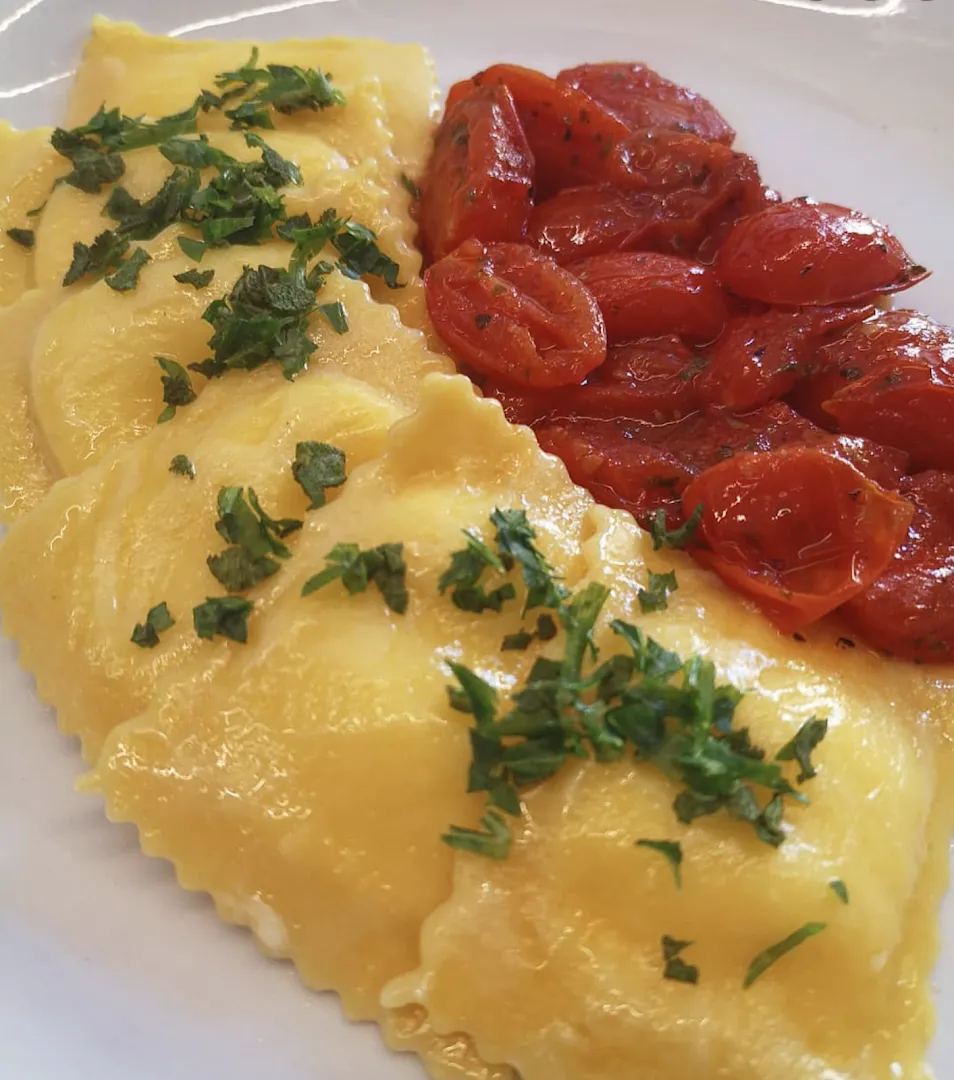 L'Angolo della Pasta - Recanati · Foto 13