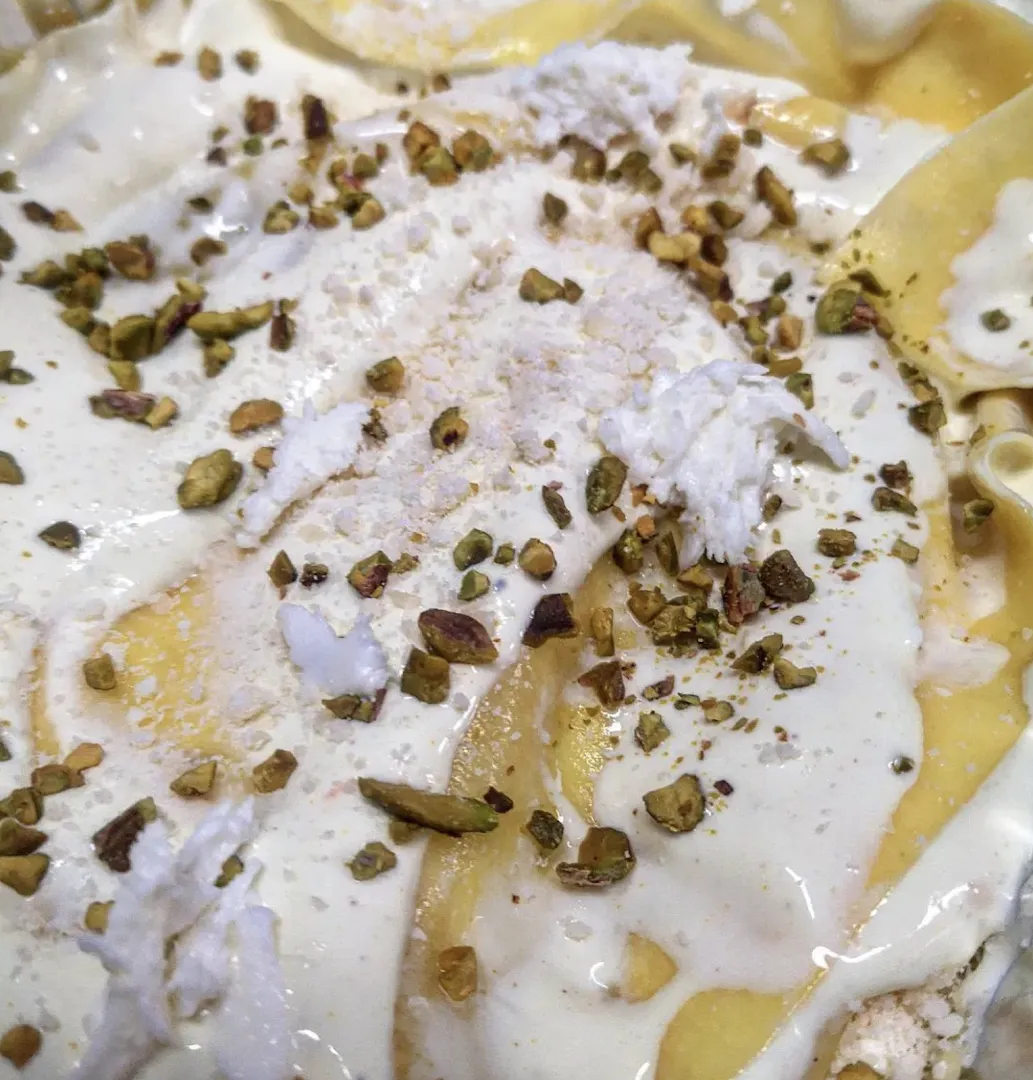L'Angolo della Pasta - Recanati · Foto 11