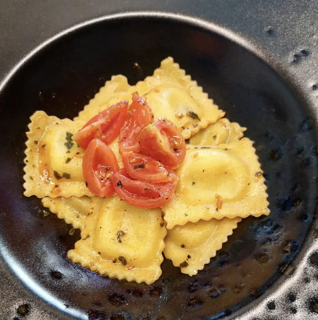 L'Angolo della Pasta - Recanati · Foto 9