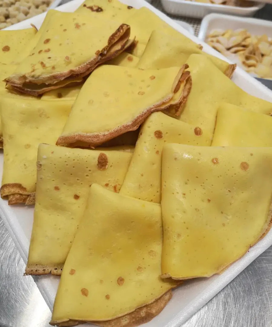 L'Angolo della Pasta - Recanati · Foto 14