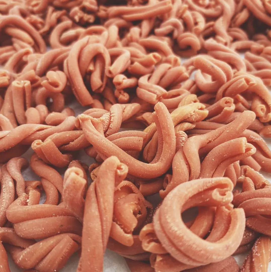 L'Angolo della Pasta - Recanati · Foto 5